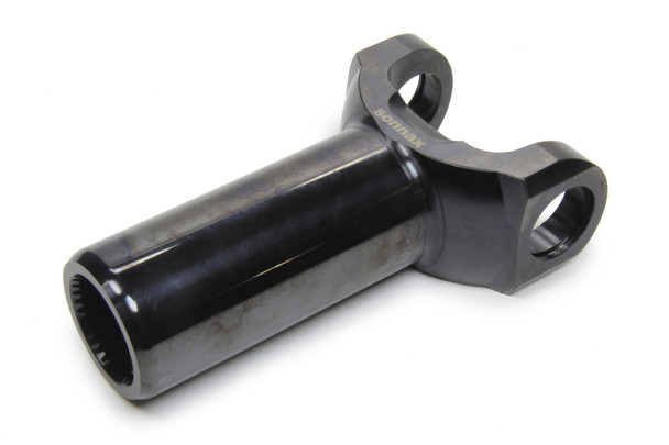 Trans Yoke 31 Spline 1310 Series Heat Treated QTR188545HT Trans Yoke 31 Spline 1310 Series Heat Treated QTR188545HT