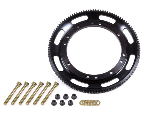 5.5in Ring Gear For 2 Disc QTR275018