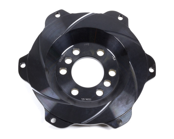 Button Flywheel LS 7.25in QTR509150