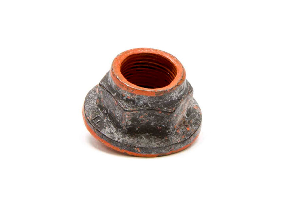 Pinion Nut Ford  RAT1502