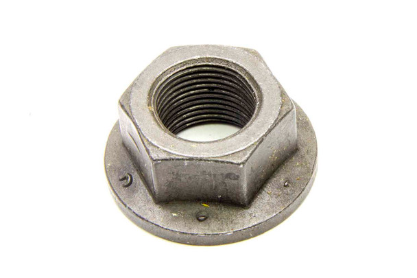 Pinion Nut Ford 9in  RAT1509