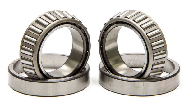 Carrier Bearing Set Ford 9in W/3.250in RAT9010