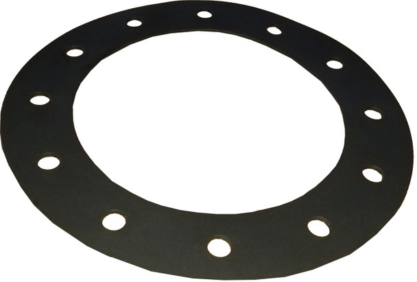 Gasket Fill Neck 12-Hole for Aluminum Cells RCI0113