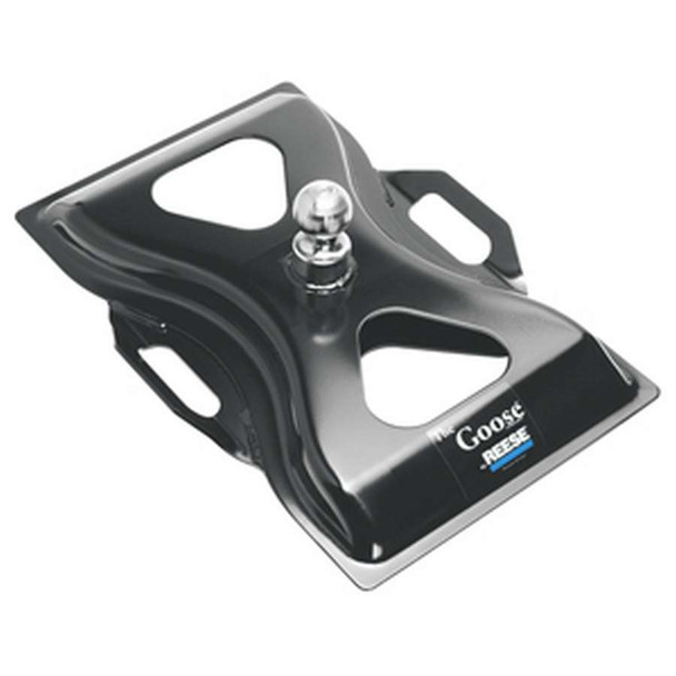 Base Assembly For Goose  REE58079