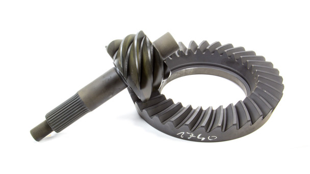 4.86 Ratio 9in Ford  RIC69-0067-1