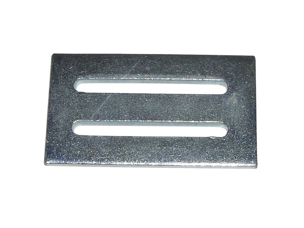 2in Slide Bar  RJS140005