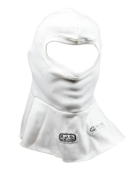 Nomex Hood S/L Jr  RJS8001000