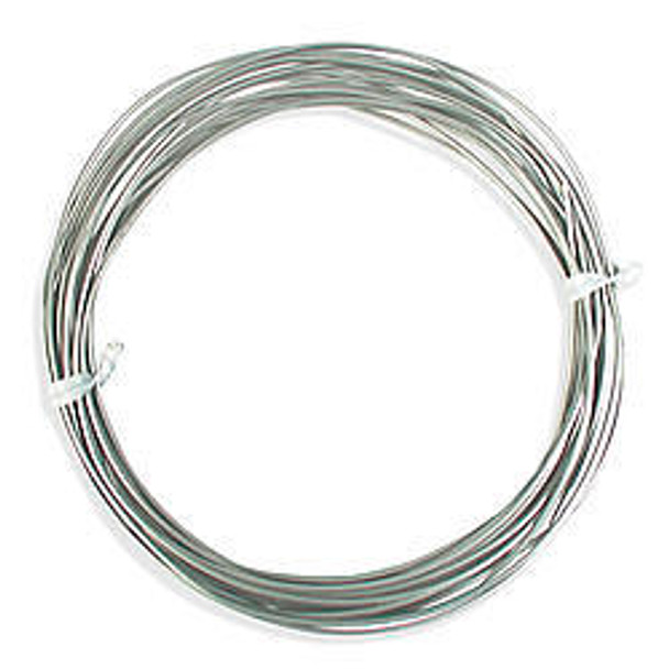 .041 SS O-Ring Wire 15 FEET SCE31541