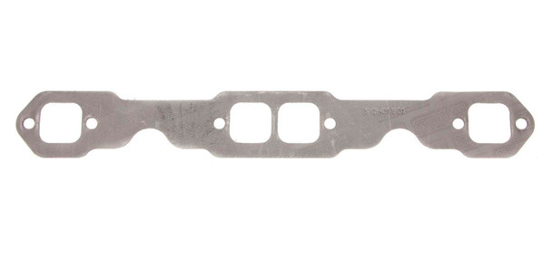 1-5/8in SBC Gasket  SCH01501
