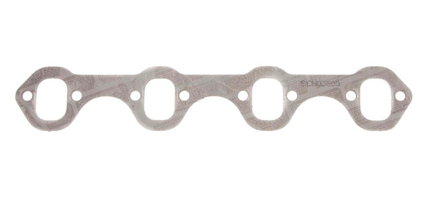 Smallblock Ford Gasket 1-5/8 in SCH03500