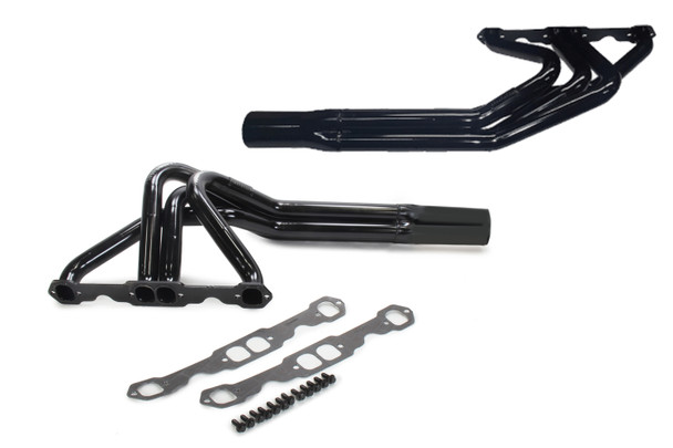 SBC Modified Header Long Primary 1-3/4 SCH1156L
