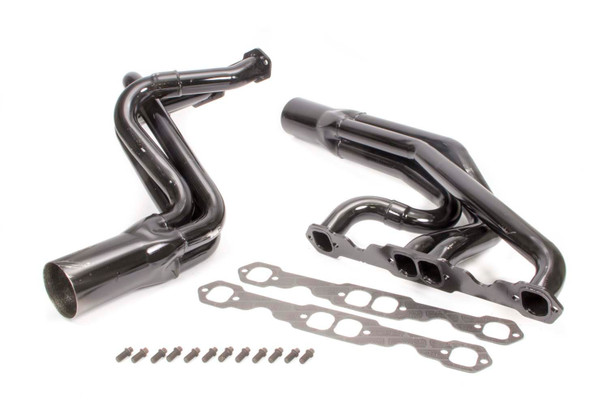 Dirt Late Model Headers 1-3/4 SCH142-605LG