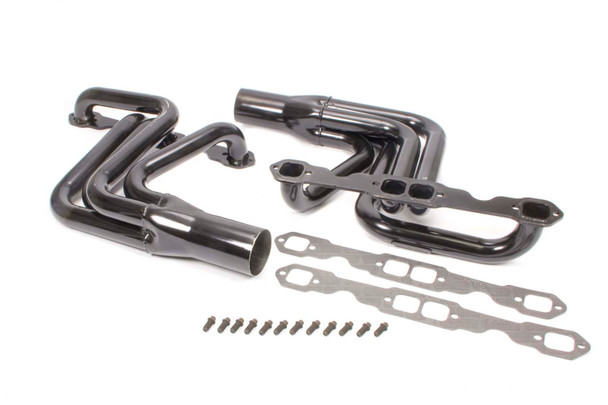 SBC Chassis Headers 1-5/8 SCH151