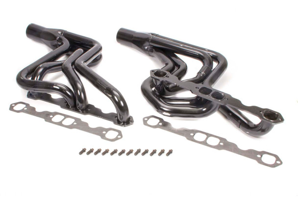 SBC Street Stock Headers 1-3/4 SCH186-3