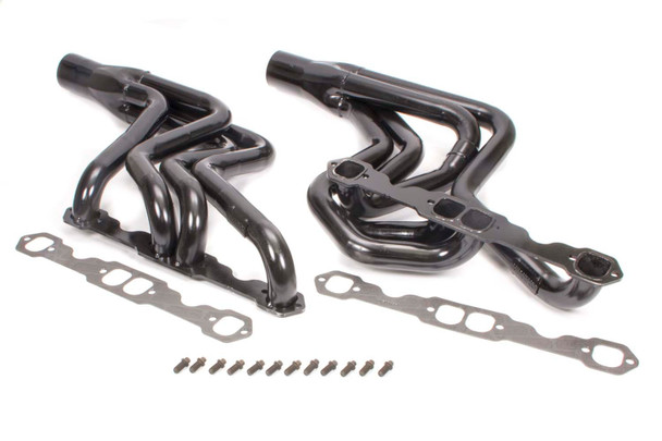 SBC Street Stock Headers 1-3/4 SCH186M-3