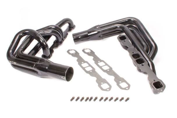 SBC Stock Car Header 1-5/8in x 3in SCH195