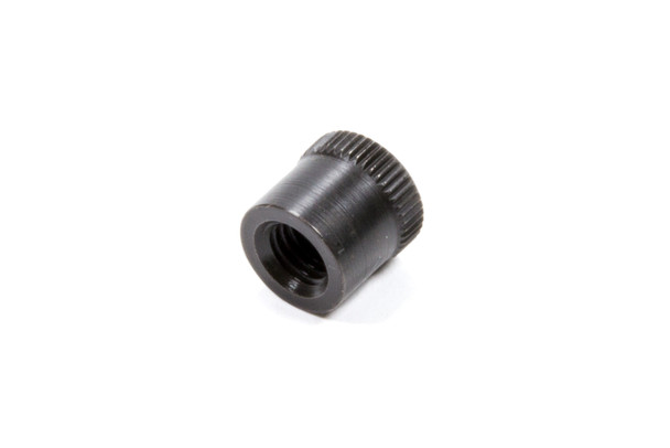 Allen Nuts For Pump Stud  SCP1428-T
