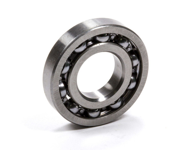 Front Body Bearing  SCPS7K