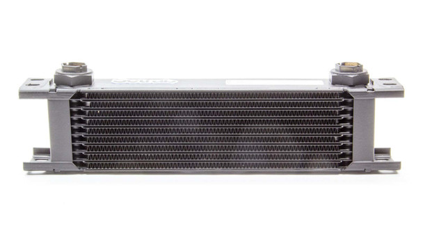 Series-6 Oil Cooler 10 Row w/M22 Ports SET50-610-7612
