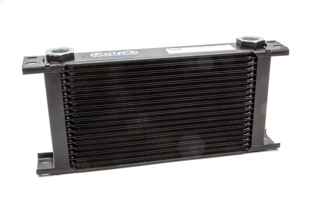 Series-6 Oil Cooler 19 Row w/M22 Ports SET50-619-7612