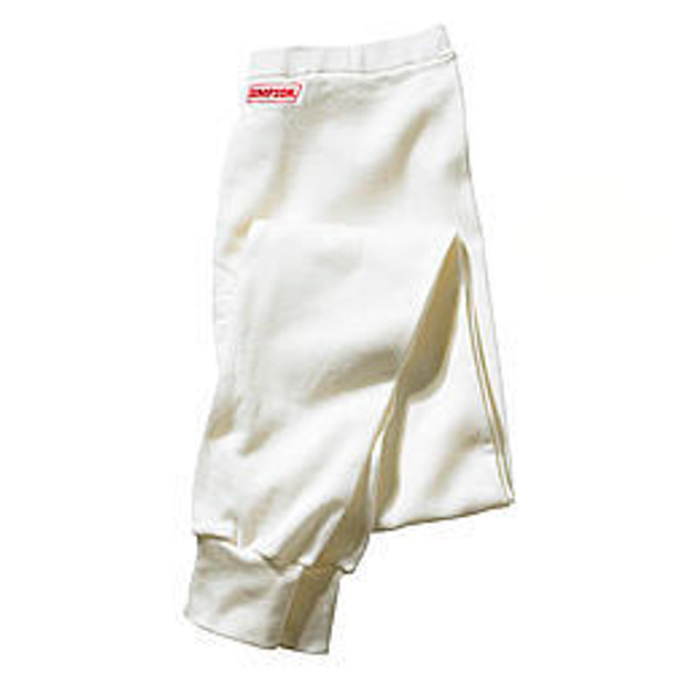 Underwear Bottoms LG  SIM20101L