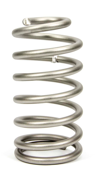 5-1/2inodx11in x 250# Rear Spring SSSR250