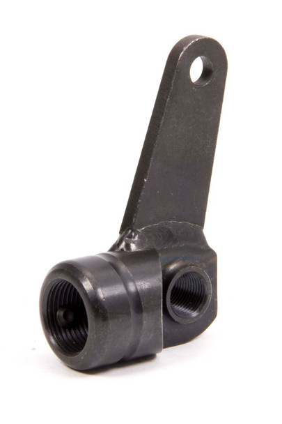 Rh Rod End Rack Eye W/ STD Bracket SWE001-21102