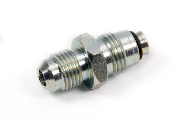 `-6 to 14mm x 1.5 P/S Fitting SWE201-28001