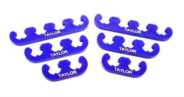 Wire Separator Kit Blue TAY42860