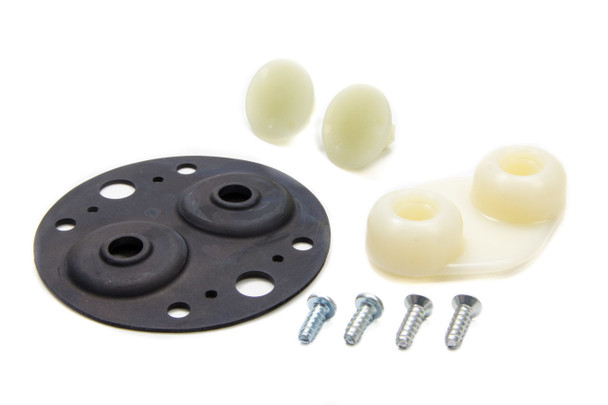 Diaphram Kit w/Buna Seal  TIL40-902