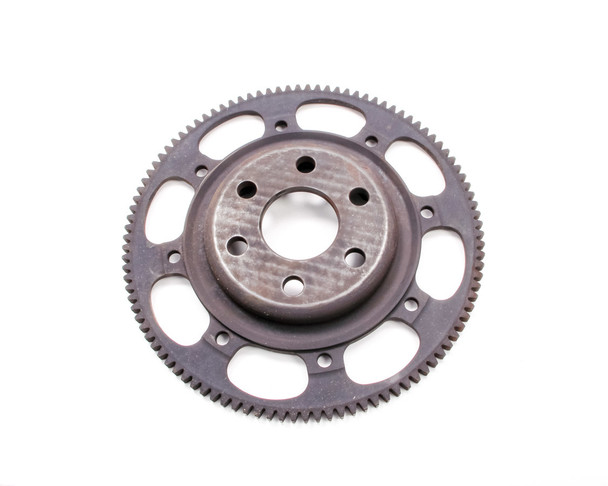 Flywheel 5.5in Ford 102T TIL51-653