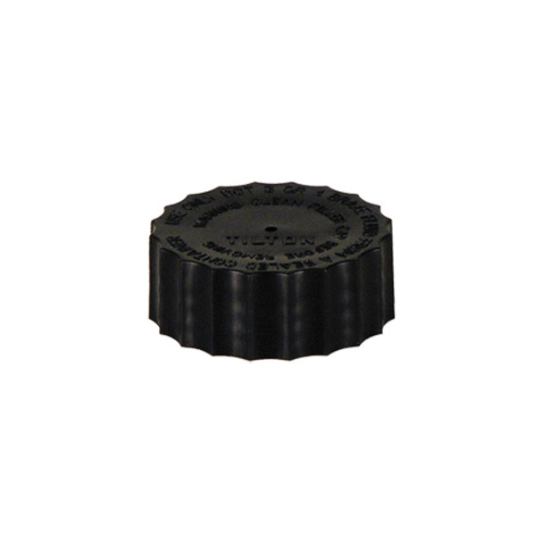 M/C Reservoir Cap  TIL74-207