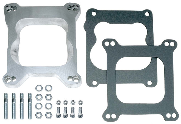 Carburetor Adapter  TRA2066