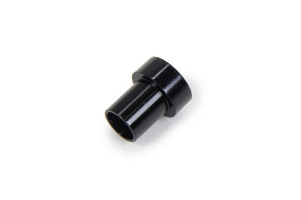 #3 Tube Sleeve  TXRHF-62003-BLK