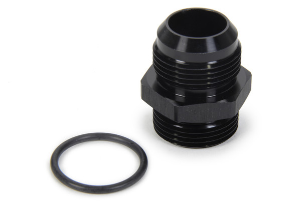 AN to O-Ring -16 x 1 5/16-12 (-16) HF-81616BLK AN to O-Ring -16 x 1 5/16-12 (-16) HF-81616BLK