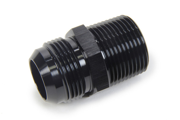 AN to NPT Straight #16 x 1 TXRHF-90166-BLK