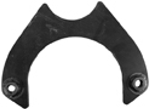 CALIPER BRACKET GM-3r  UBM12-0401