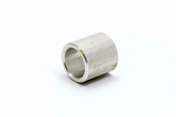 Spacer Alum .75 ID x 1in Long UBM999-5751-100A