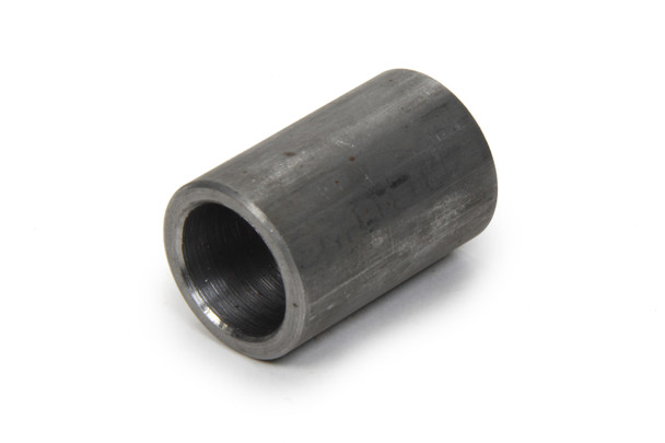 Spacer Steel .75 x 1.5  UBM999-5751-150