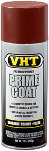 Red Oxide Primer  VHTSP303