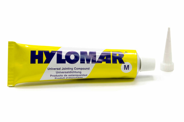 Hylomar M 75ml Tube 2.5oz VLC71522