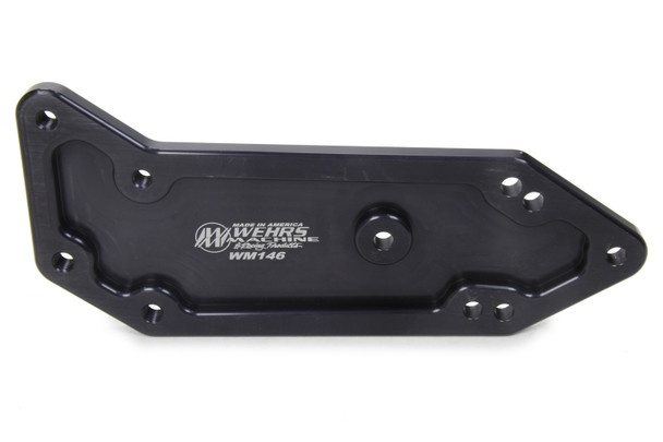 Shifter Setback Mount  WEHWM146