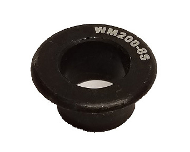 Spacer for Swivel Shock Mount WEHWM200-8S