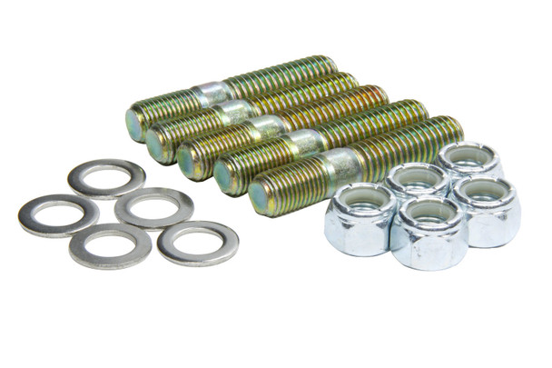 Drive Flange Stud Kit 5-Bolt Hubs WIN12177-5