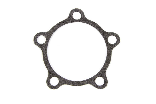 Gasket Dust Cover 5 Bolt  WIN3177