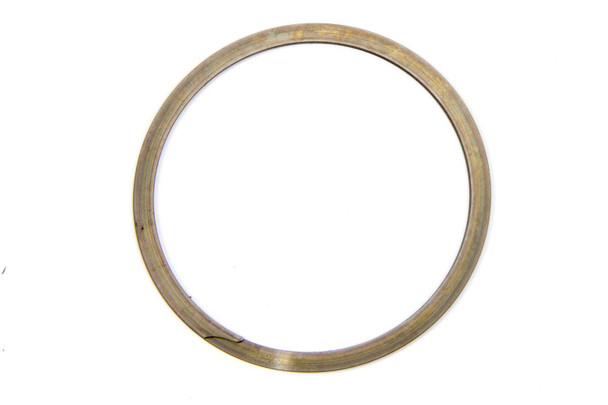 Retaining Ring  WIN67691