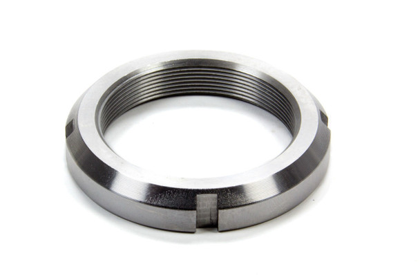 Hub Nut 2.5in GN LH  WIN7103-02