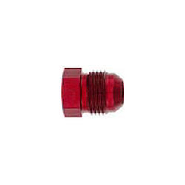 #6 Flare Plug  XRP980606