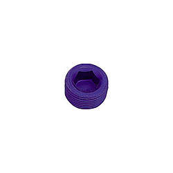 1/16 Pipe Plug (Allen) (2pk) XRP993201
