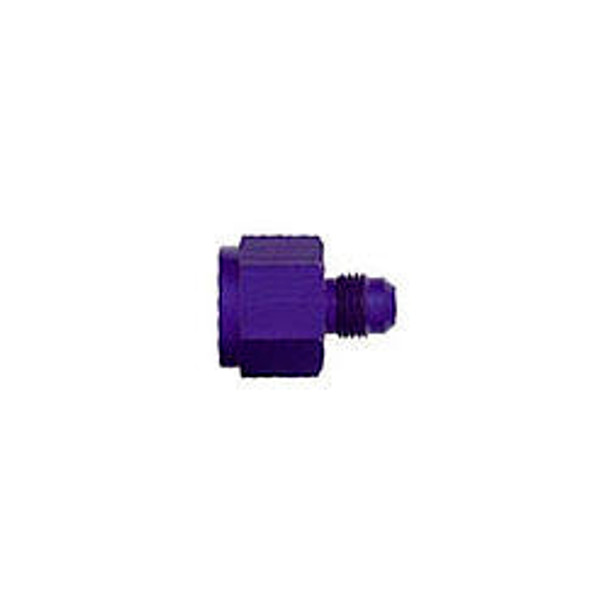 Flare Seal Reducer  XRP995008